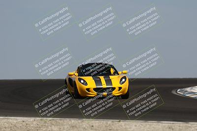 media/May-25-2025-Lotus Club Golden Gate (Sun) [[681474f0a2]]/Intermediate Group/Turn 2/